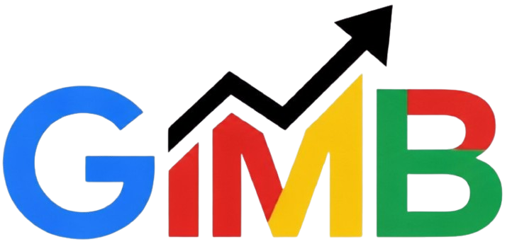 GMB Management System